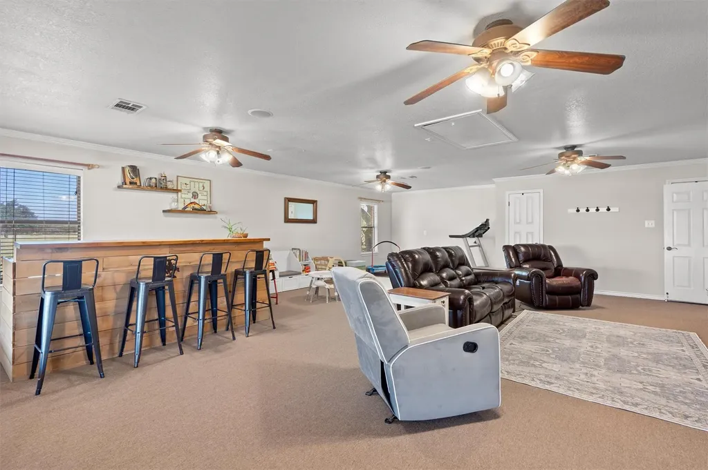 349 Seven Ranch Road Salado TX 76571