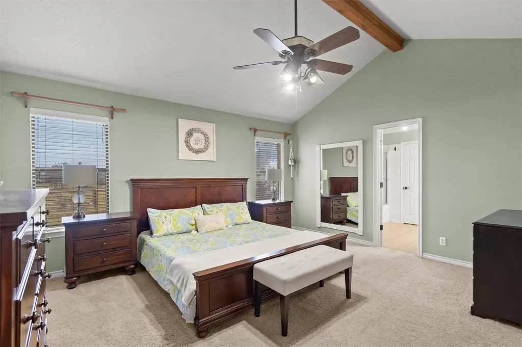 349 Seven Ranch Road Salado TX 76571