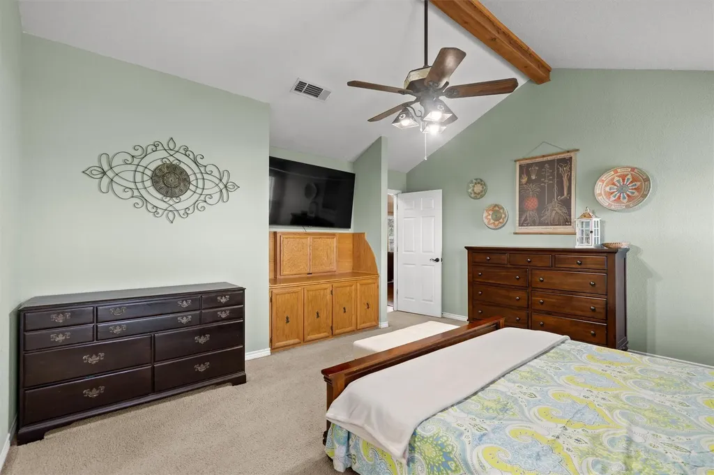 349 Seven Ranch Road Salado TX 76571