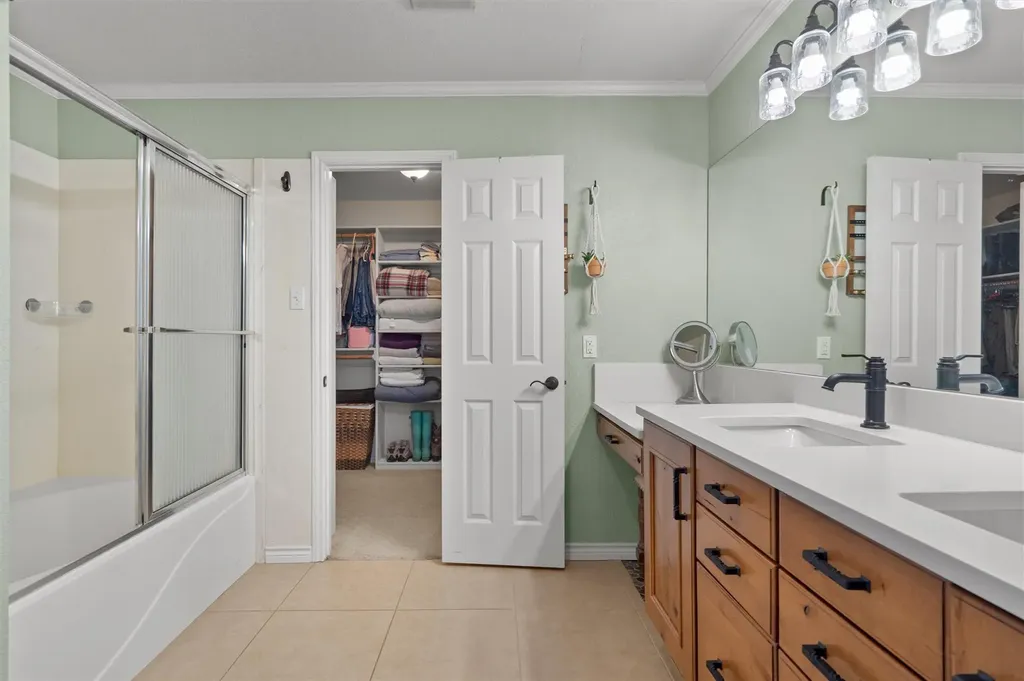 349 Seven Ranch Road Salado TX 76571