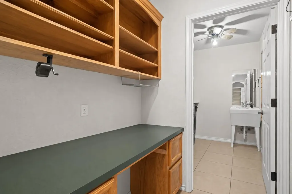 349 Seven Ranch Road Salado TX 76571