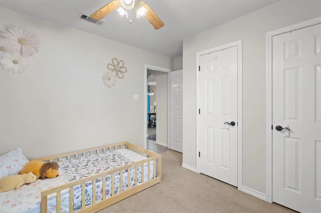 349 Seven Ranch Road Salado TX 76571