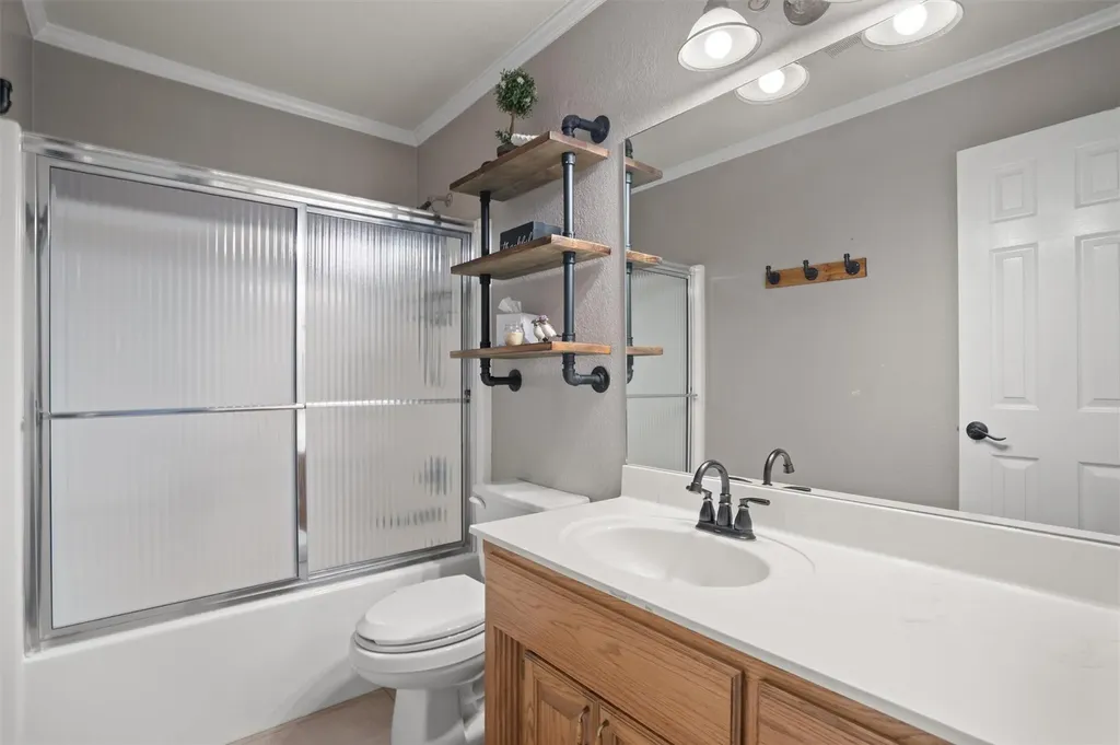 349 Seven Ranch Road Salado TX 76571