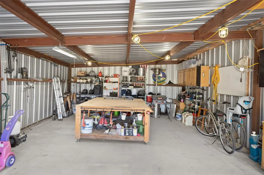 349 Seven Ranch Road Salado TX 76571