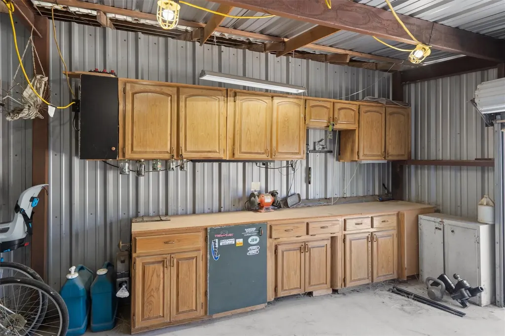 349 Seven Ranch Road Salado TX 76571