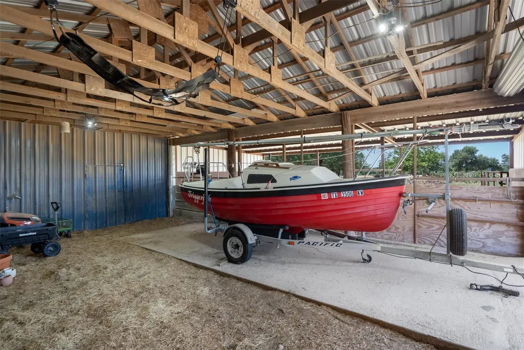 349 Seven Ranch Road Salado TX 76571
