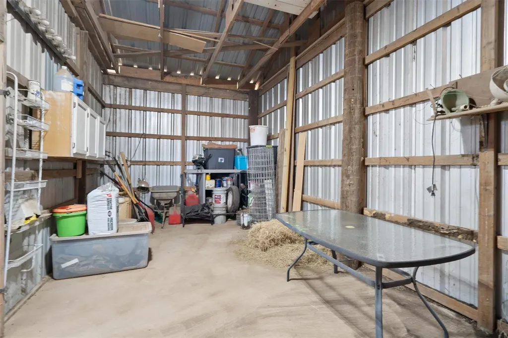 349 Seven Ranch Road Salado TX 76571