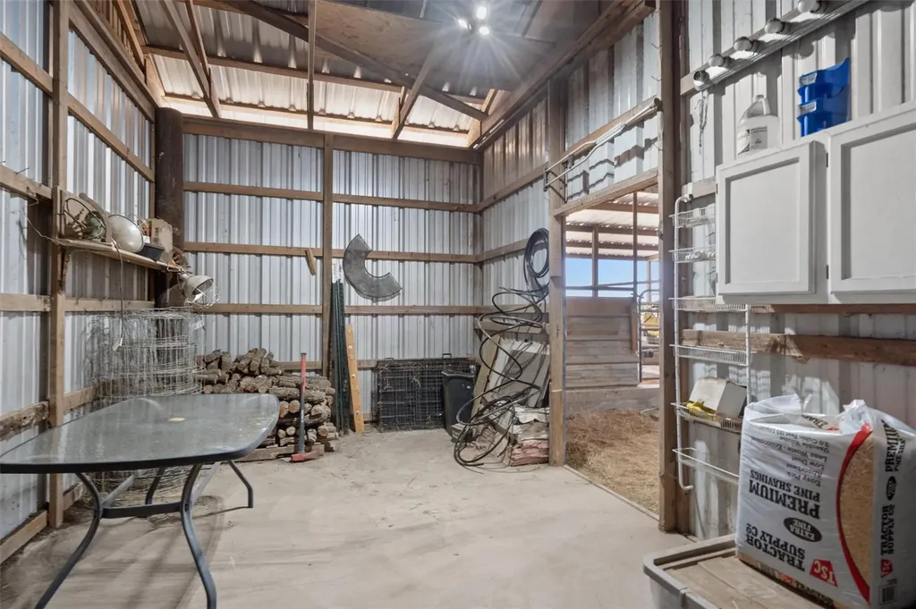 349 Seven Ranch Road Salado TX 76571