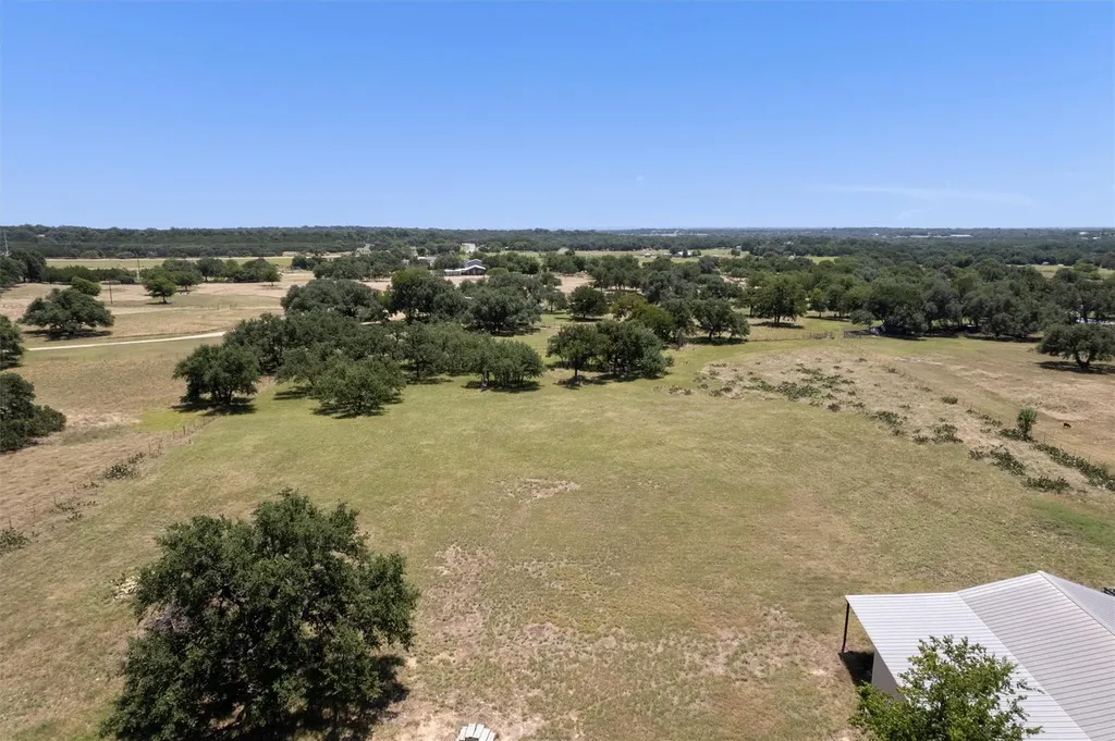349 Seven Ranch Road Salado TX 76571