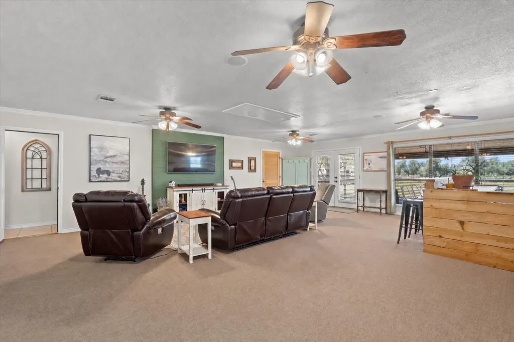 349 Seven Ranch Road Salado TX 76571