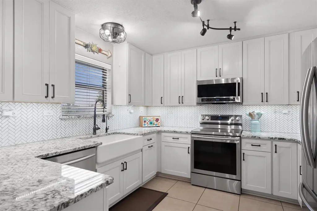 349 Seven Ranch Road Salado TX 76571