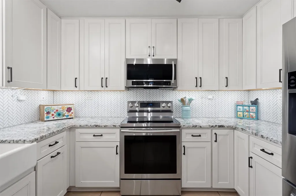 349 Seven Ranch Road Salado TX 76571
