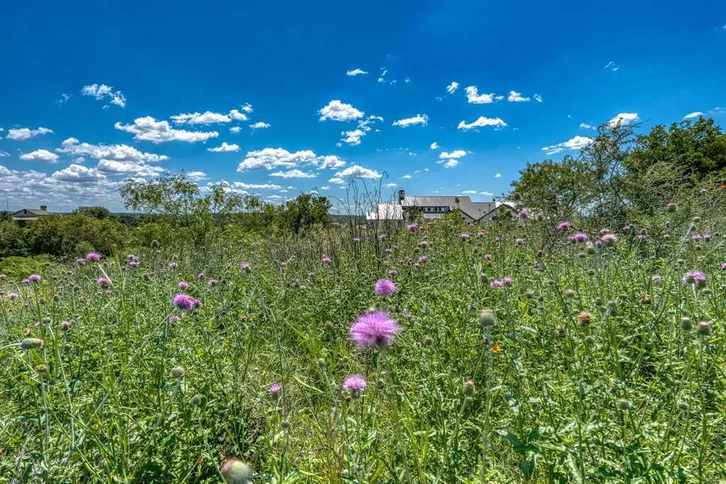 Lot 28a The Trails Parkway Horseshoe Bay TX 78657