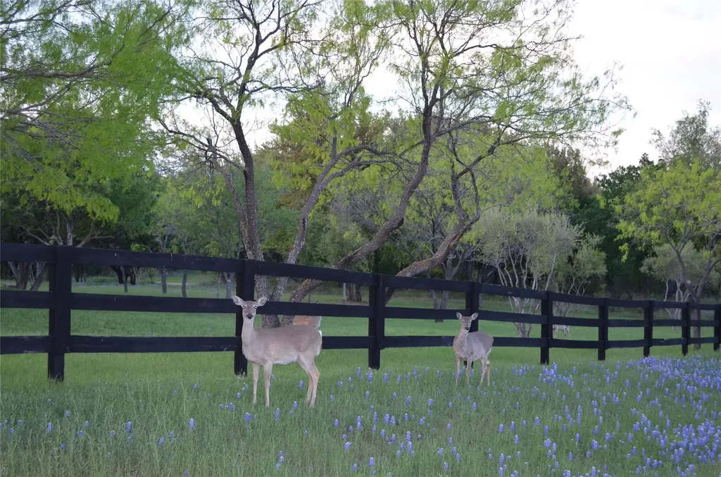 Lot 28a The Trails Parkway Horseshoe Bay TX 78657