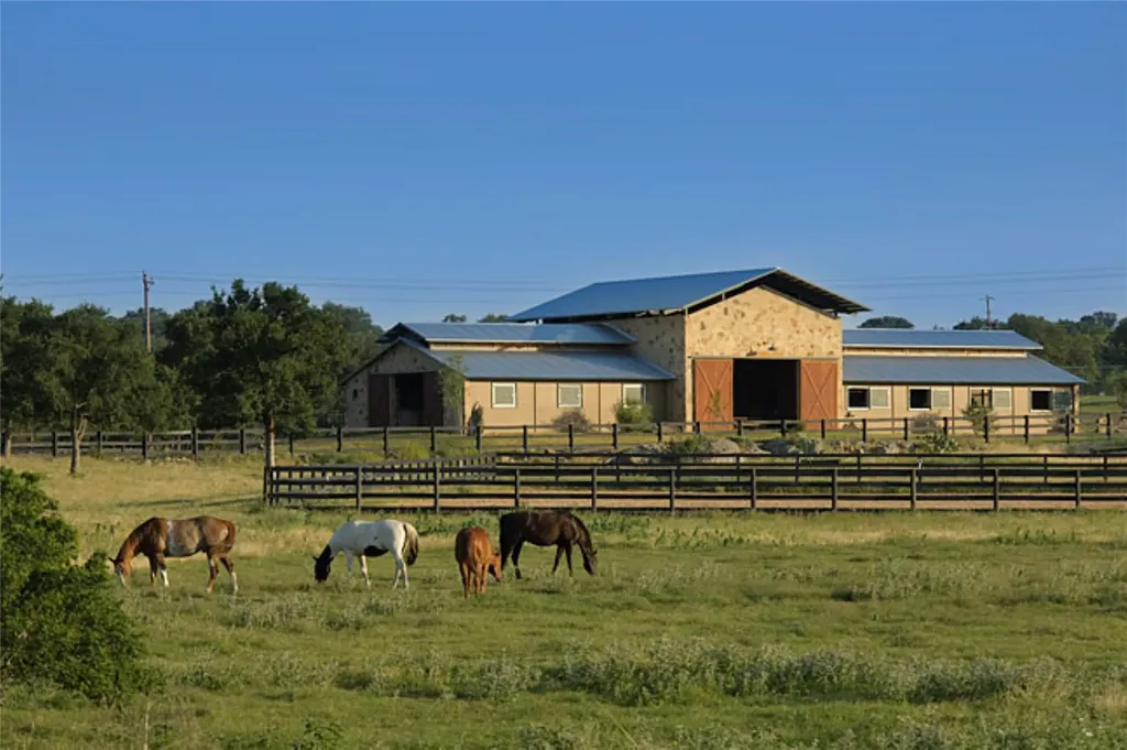 Lot 28a The Trails Parkway Horseshoe Bay TX 78657