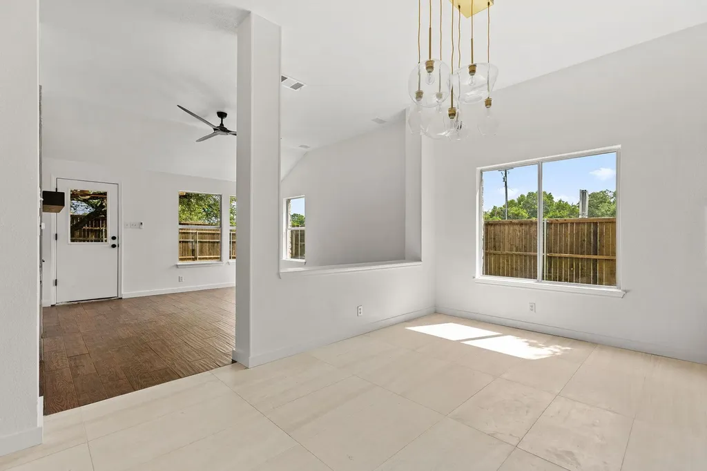 1000 Woodview Drive Georgetown TX 78628