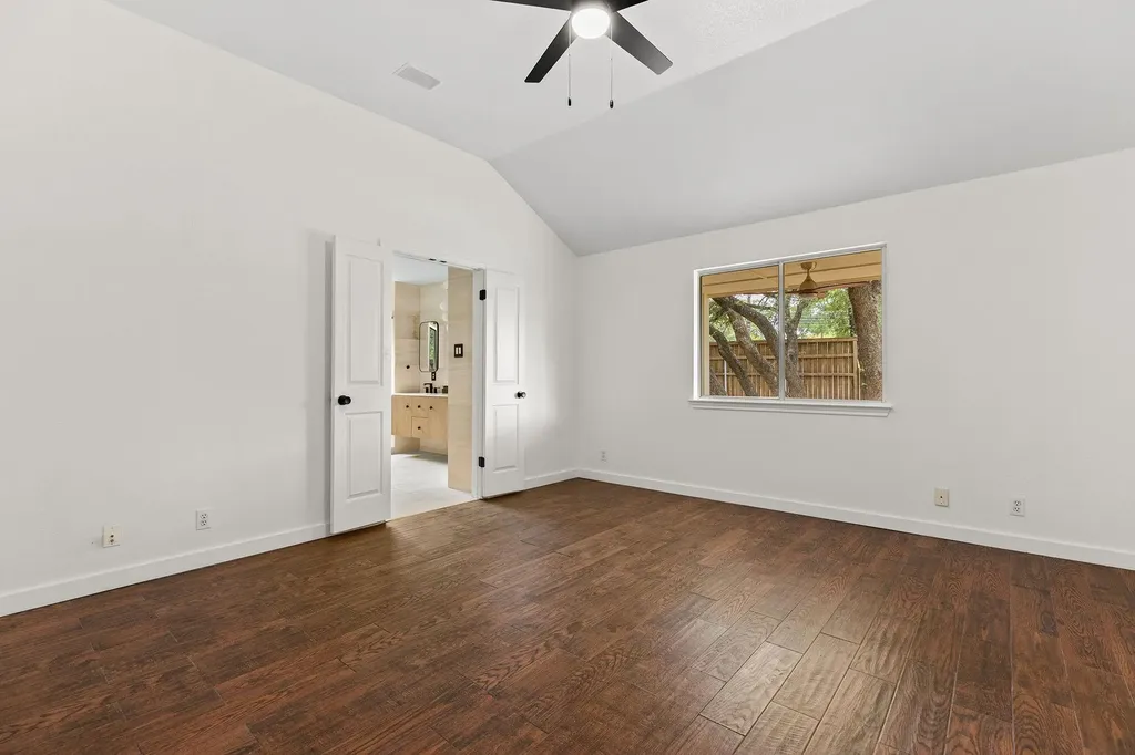 1000 Woodview Drive Georgetown TX 78628