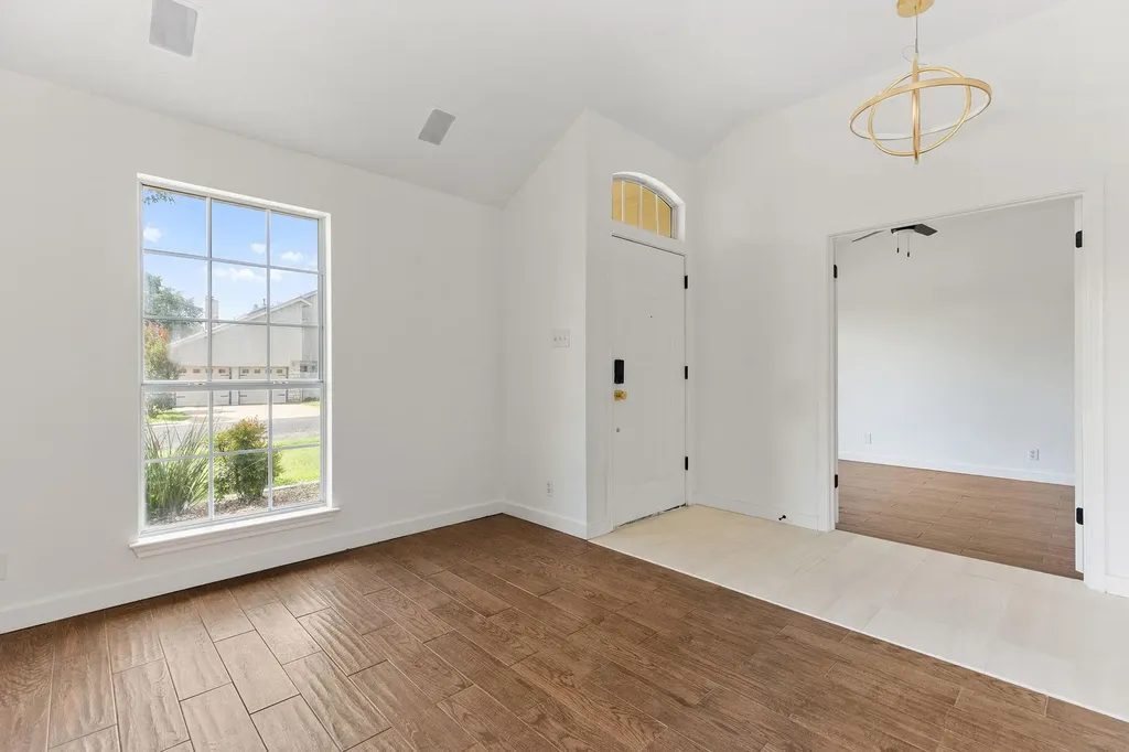 1000 Woodview Drive Georgetown TX 78628