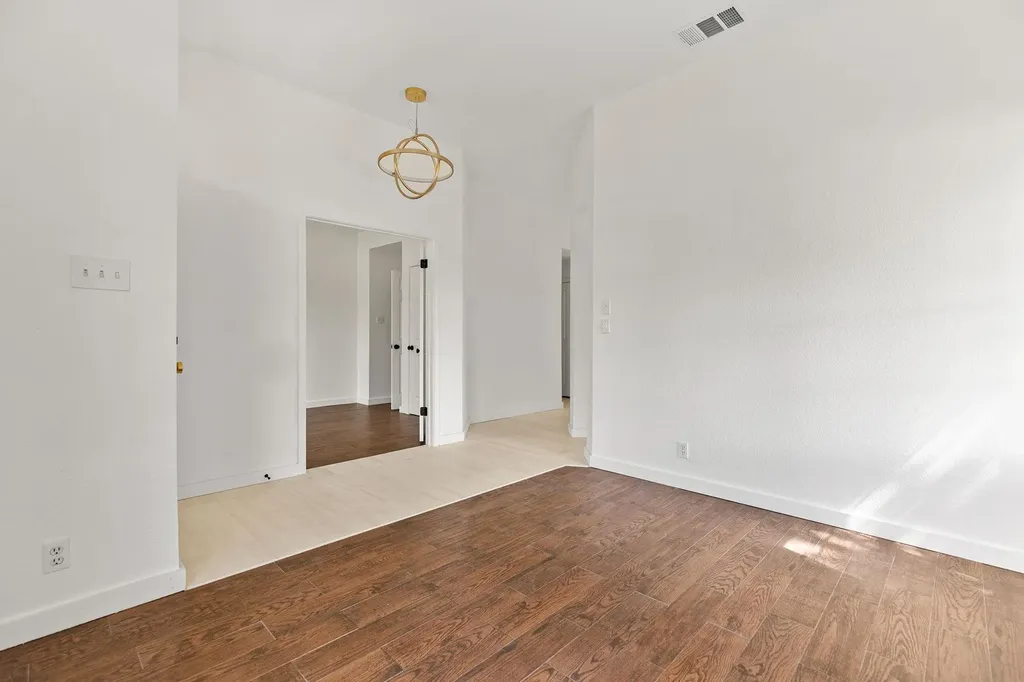 1000 Woodview Drive Georgetown TX 78628