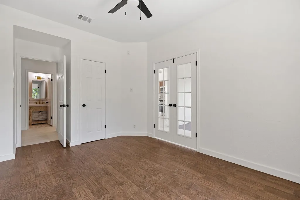 1000 Woodview Drive Georgetown TX 78628