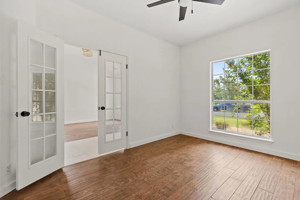 1000 Woodview Drive Georgetown TX 78628