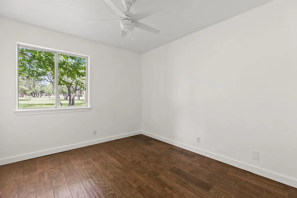 1000 Woodview Drive Georgetown TX 78628