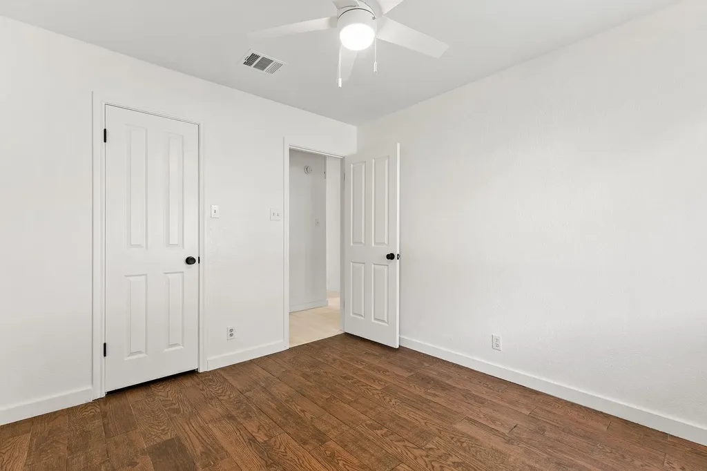 1000 Woodview Drive Georgetown TX 78628