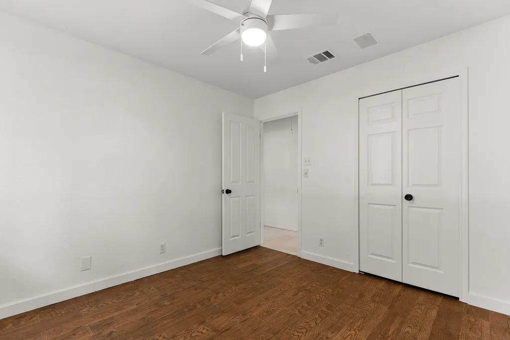 1000 Woodview Drive Georgetown TX 78628