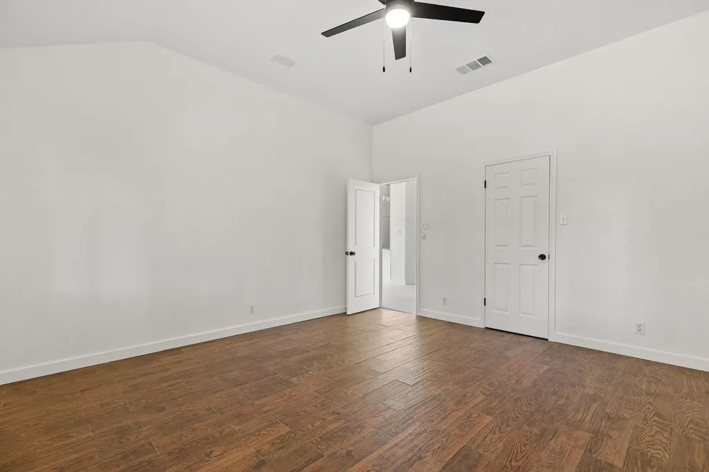 1000 Woodview Drive Georgetown TX 78628