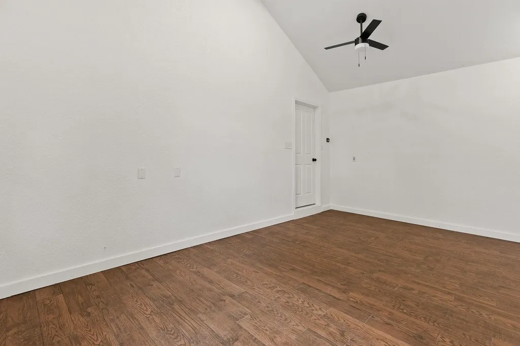 1000 Woodview Drive Georgetown TX 78628