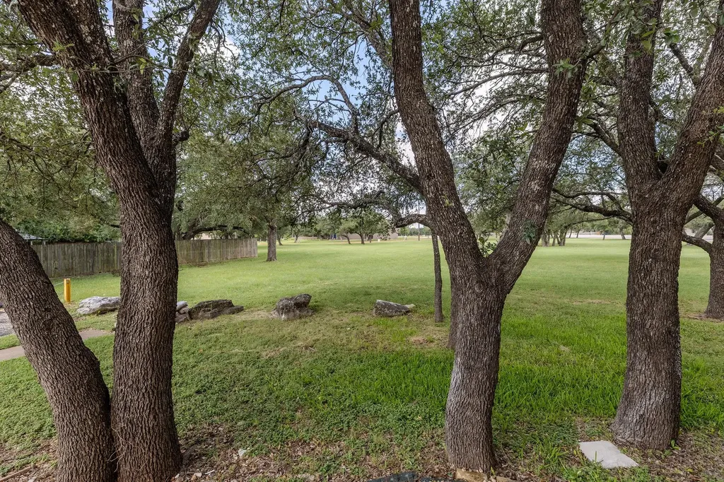 1000 Woodview Drive Georgetown TX 78628
