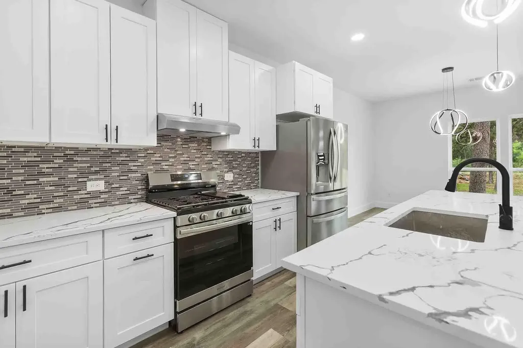337 Smitty Lane Lockhart TX 78644