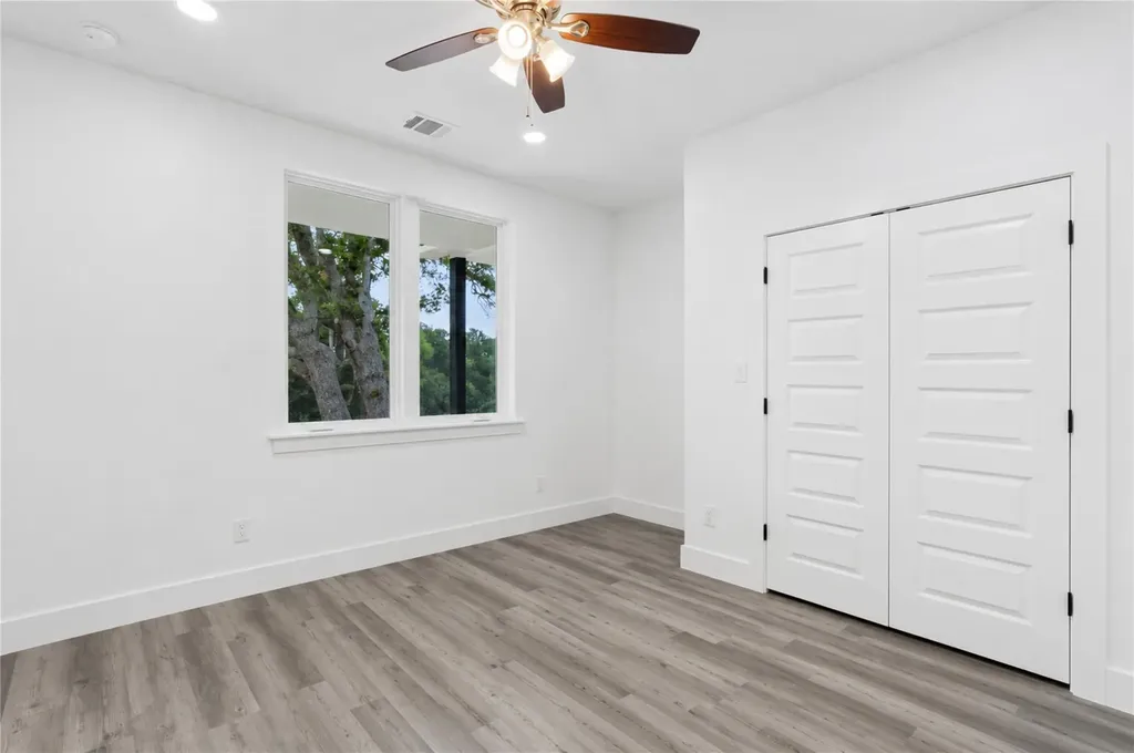 337 Smitty Lane Lockhart TX 78644