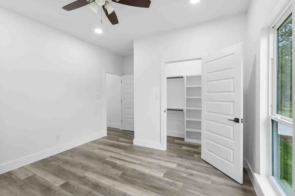 337 Smitty Lane Lockhart TX 78644