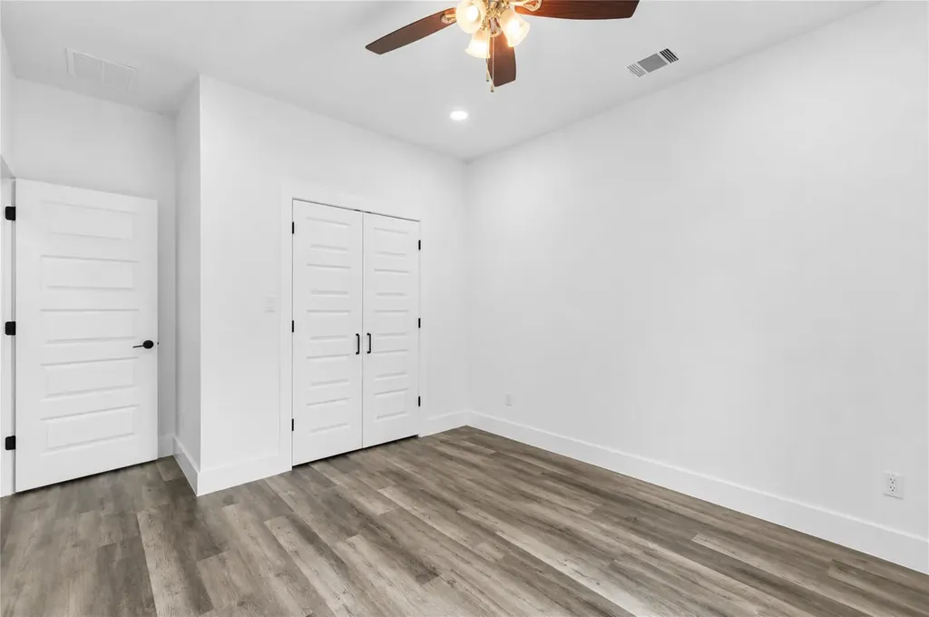 337 Smitty Lane Lockhart TX 78644