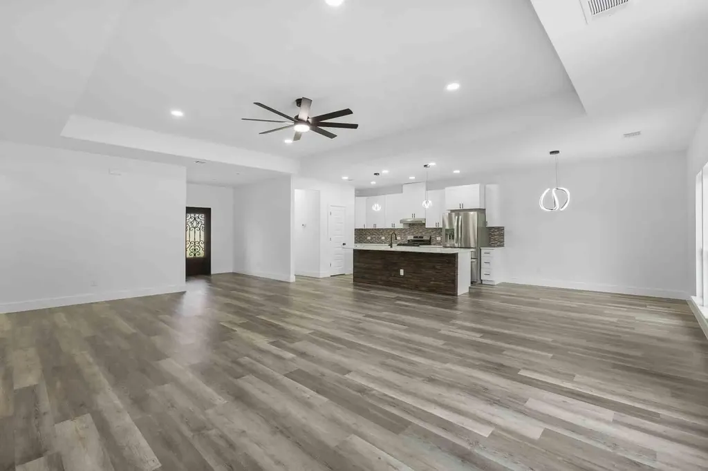337 Smitty Lane Lockhart TX 78644