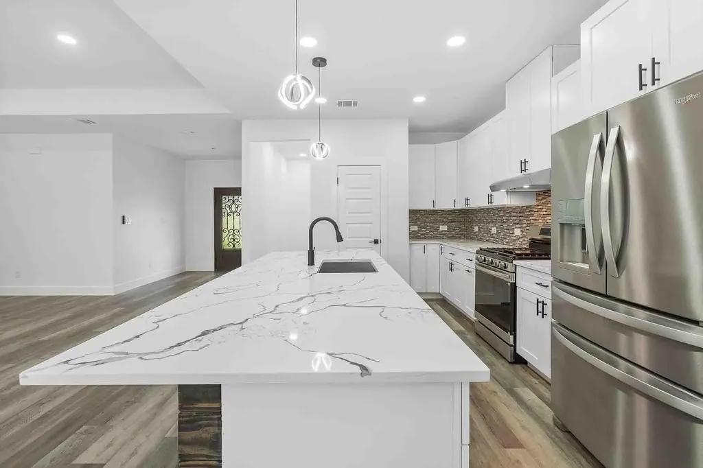 337 Smitty Lane Lockhart TX 78644