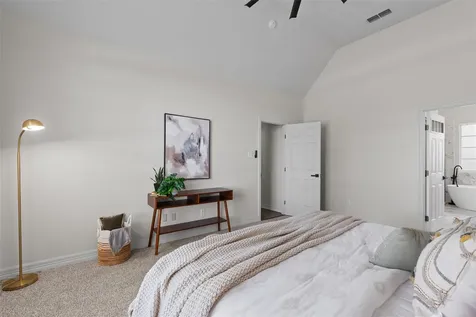 312 Country Club Drive La Grange TX 78945