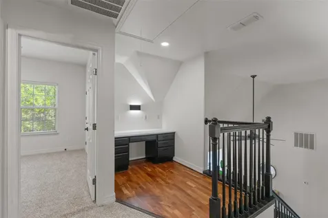 312 Country Club Drive La Grange TX 78945