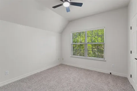 312 Country Club Drive La Grange TX 78945