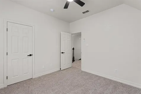 312 Country Club Drive La Grange TX 78945