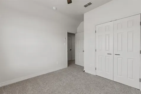 312 Country Club Drive La Grange TX 78945