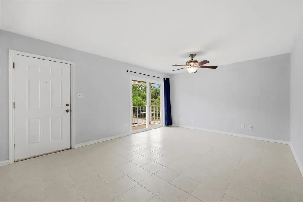 400 W 35th Street Austin TX 78705