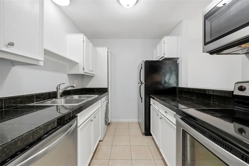 400 W 35th Street Austin TX 78705