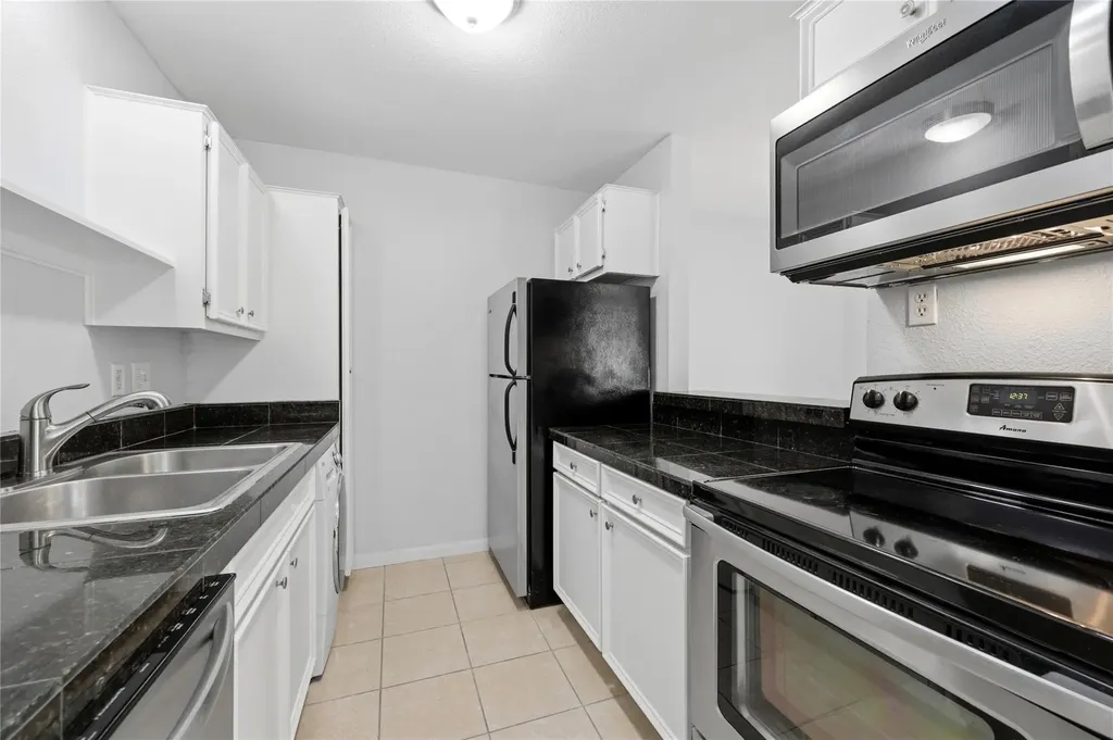 400 W 35th Street Austin TX 78705