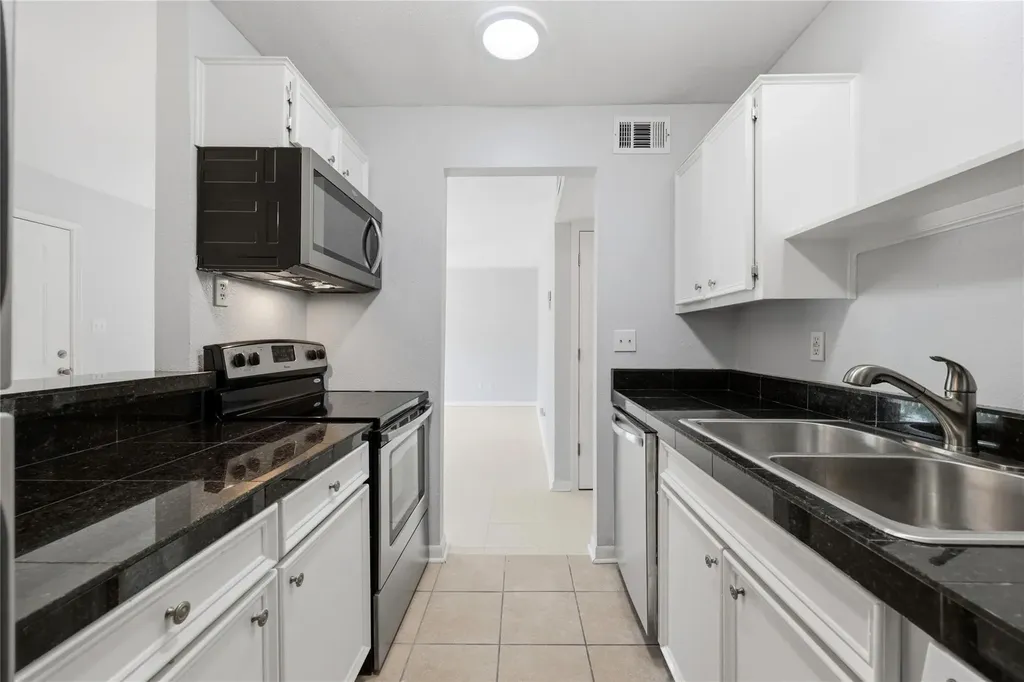 400 W 35th Street Austin TX 78705