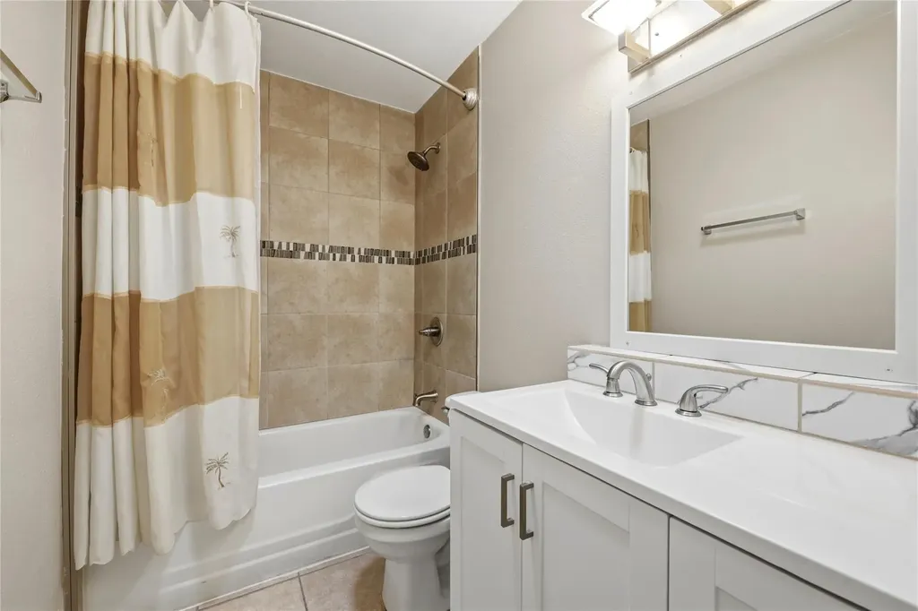 400 W 35th Street Austin TX 78705