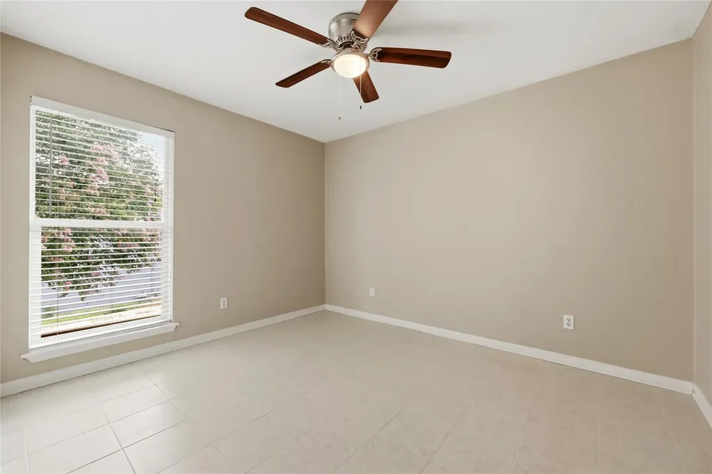 400 W 35th Street Austin TX 78705