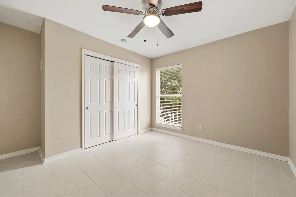 400 W 35th Street Austin TX 78705