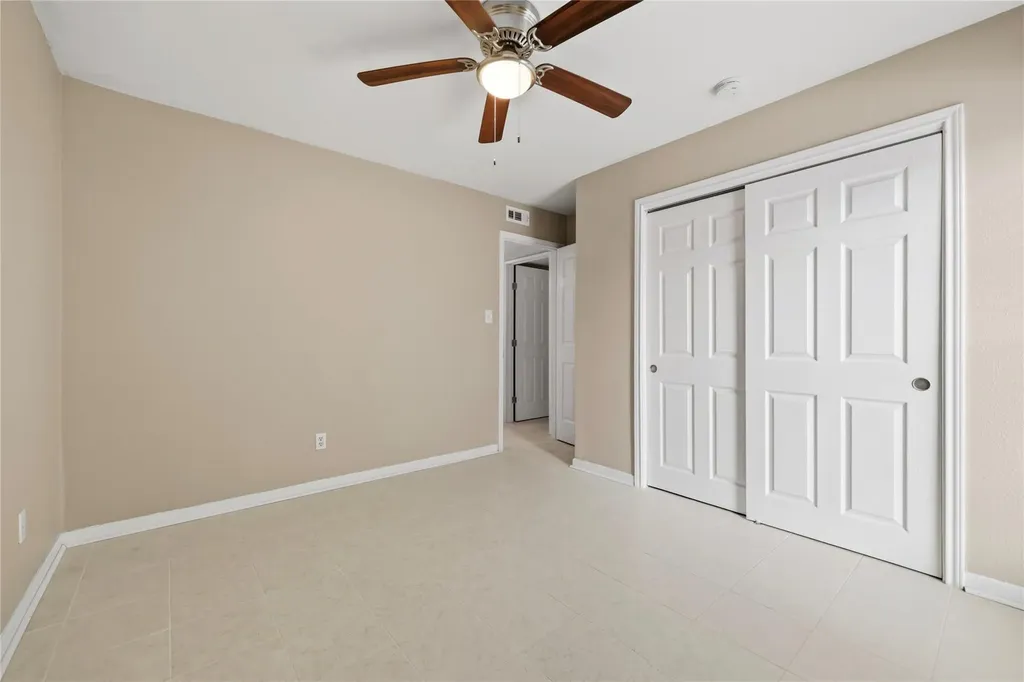 400 W 35th Street Austin TX 78705